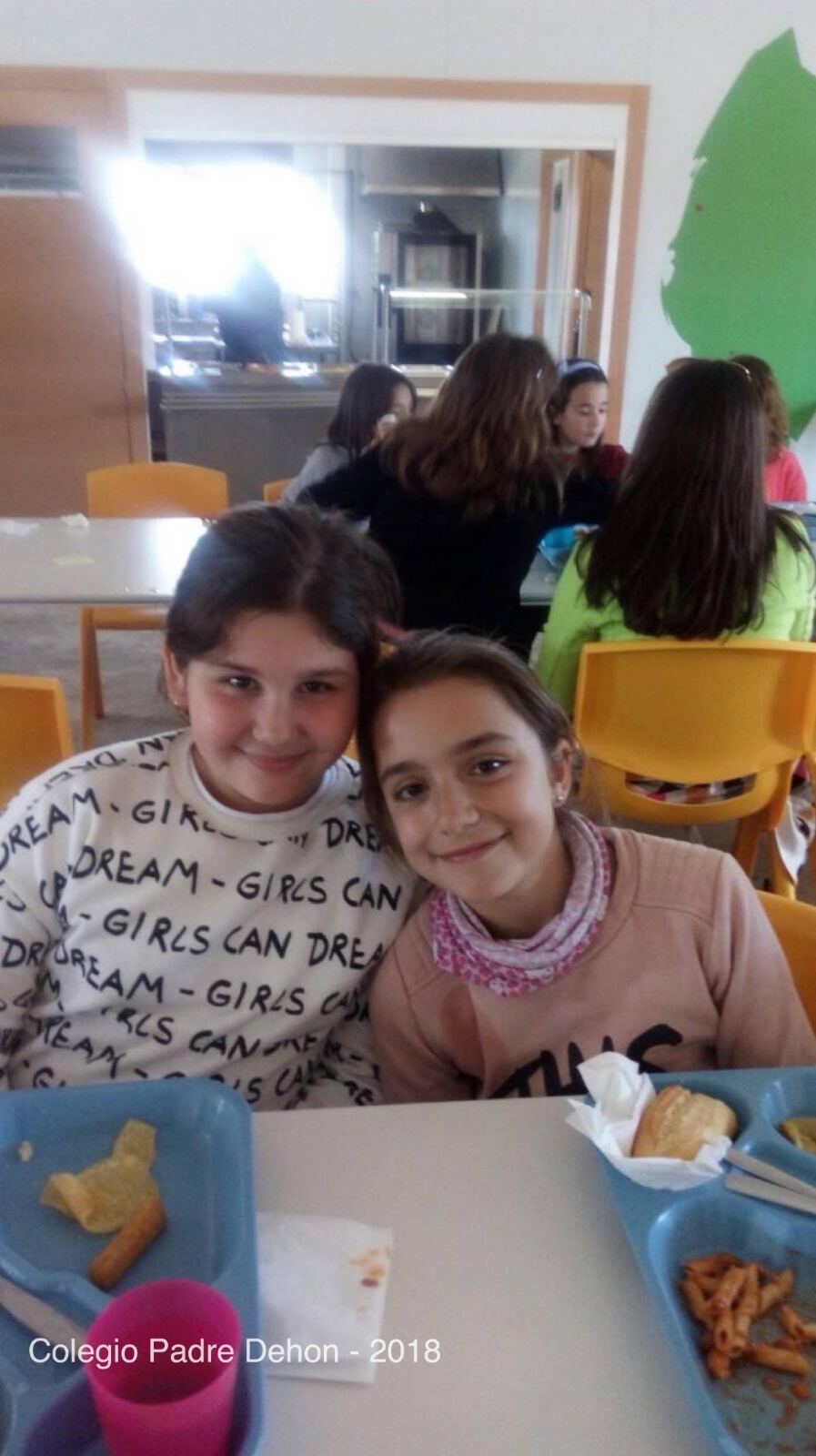 IMAGE 2018 04 18 09:10:09